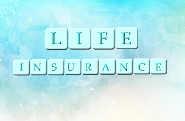 10 Smart Ways to Save Money on Life Insurance Policy