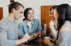 Learn A Few Unavoidable Factors About Loans For Students