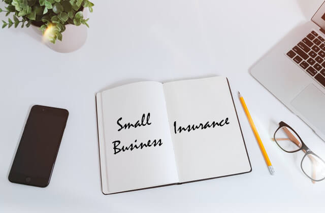 Small Business Insurance Is A Necessity For All Business Entities