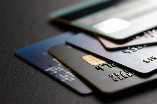 5 Ways to Increase Credit Card Rewards Without Going Overboard