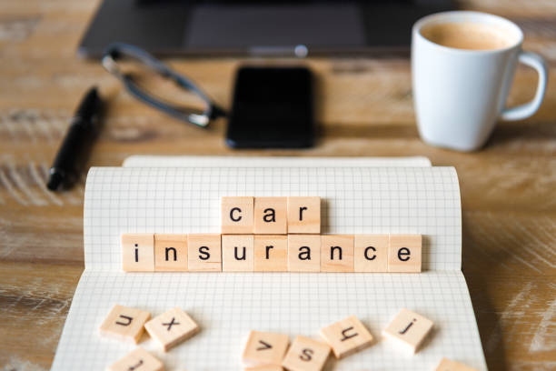 May 2022 The Best Car Insurance Companies
