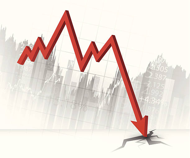 Schwab's Quick Take on Stock Market Volatility