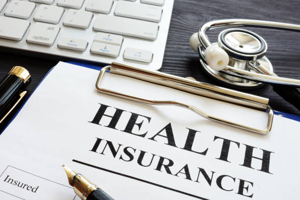 Trends to Watch in the Health Insurance Industry in 2022