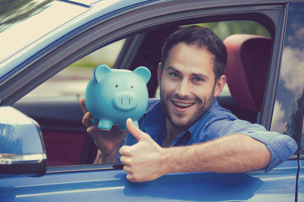 Unlocking Savings: The Best Insurance for Young Drivers