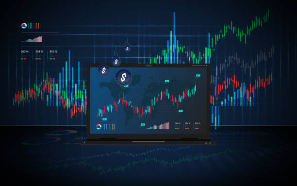 Vanguard Total Stock Market