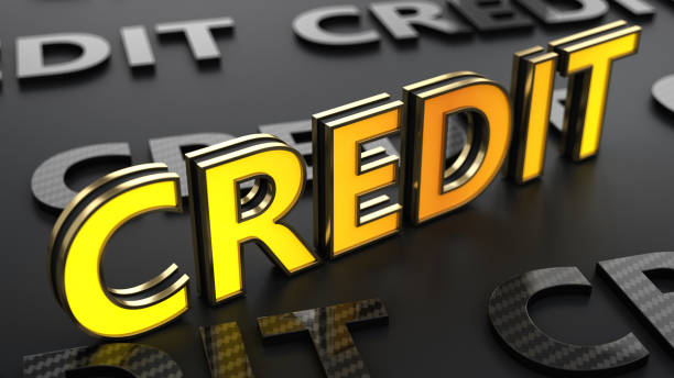 credit bureau