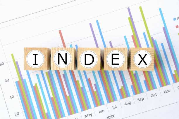 current stock market dow jones