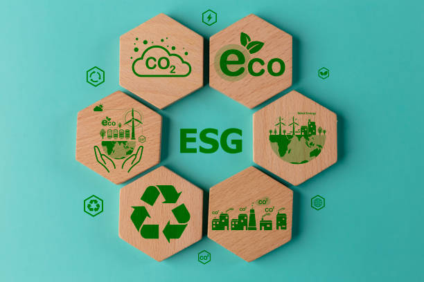 ESG